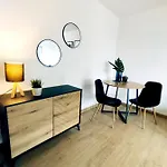 Studio No 15 Torun