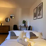Studio No 15 Torun