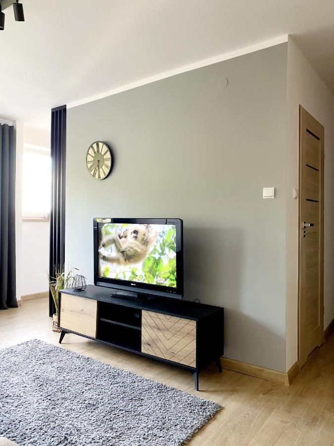 No 15 Apartment